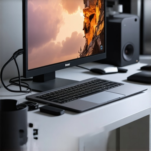 Best USB-C Hubs & Laptop Accessories for 2024: Top Tips