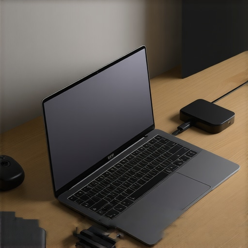 Must-Have Laptop Accessories 2024: Best USB-C Hubs, Stands & Cases