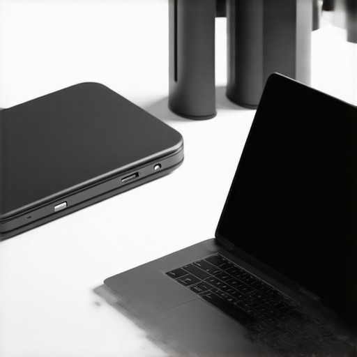 Must-Have Laptop Accessories in 2025: Best Hubs, Cases & Stands for Productivity