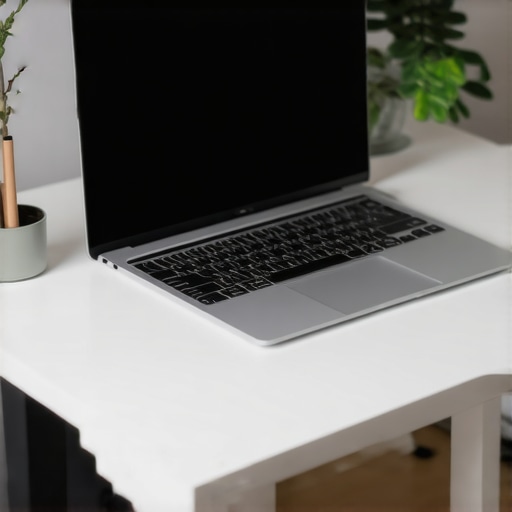 Must-Have Laptop Stands & Accessories for 2025: Boost Comfort & Productivity