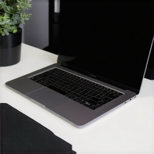 Top Laptop Sleeves & Stands in 2025: Boost Your Mobile Setup & Work Efficiency