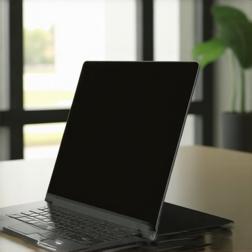 Top Laptop Stands & Sleeves for 2024: Enhance Productivity and Style