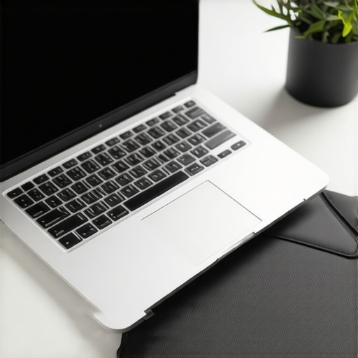 Top Laptop Stands & Sleeves for 2024: Essential Accessories for Productivity