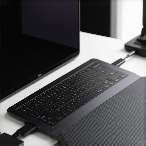 Top USB-C Hubs, Laptop Sleeves & Stands to Enhance Your Mobile Setup 2025