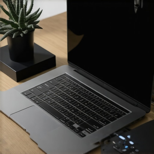 Best Laptop Accessories in 2025: Top Stands, Hubs & Sleeves for Productivity
