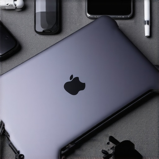 Best Laptop Sleeves & External SSDs for Enhanced Mobility in 2025