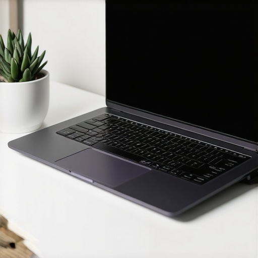 Best Laptop Stands & Accessories for Ultimate Ergonomics in 2025