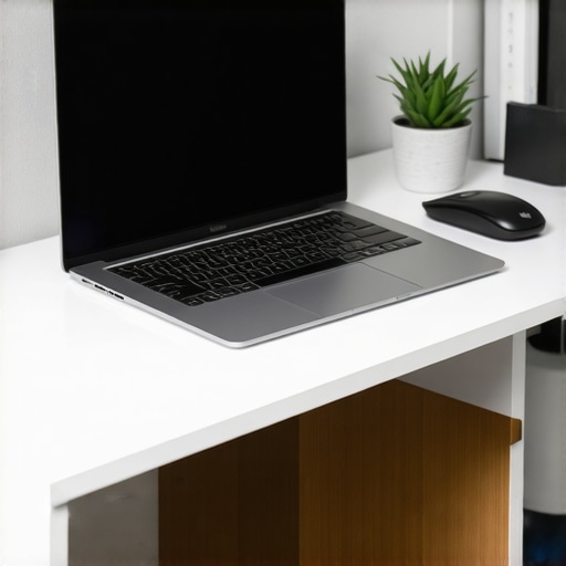 Best Laptop Stands & Accessories in 2025: Enhance Comfort & Productivity