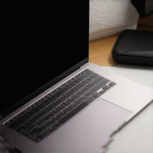 Best Laptop Stands & Cases for 2025: Boost Comfort & Productivity