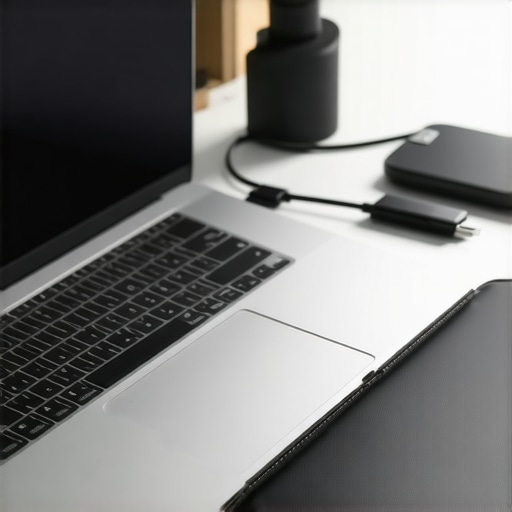 Best USB-C Hubs & Laptop Sleeves in 2025: Maximize Connectivity & Mobility