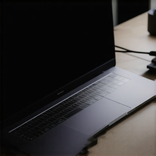 Essential USB-C Hubs, Laptop Stands & Cases for 2025 Productivity