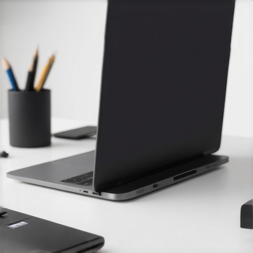 Must-Have Laptop Accessories 2025: Top USB-C Hubs & Stands for Productivity