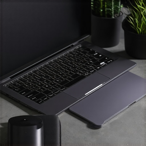 Must-Have Laptop Sleeves, Stands & External SSDs for 2025 Setup