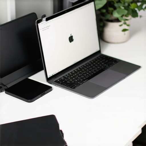 Must-Have Laptop Stands & Cases for 2025: Enhance Comfort & Productivity