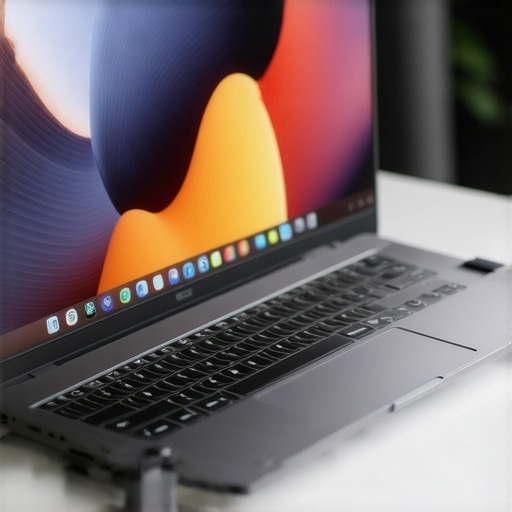 Must-Have USB-C Hubs & Laptop Stands for 2025 Productivity Boost