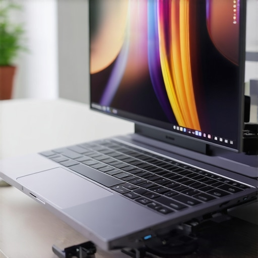 Must-Have USB-C Hubs & Laptop Stands for 2025 Productivity