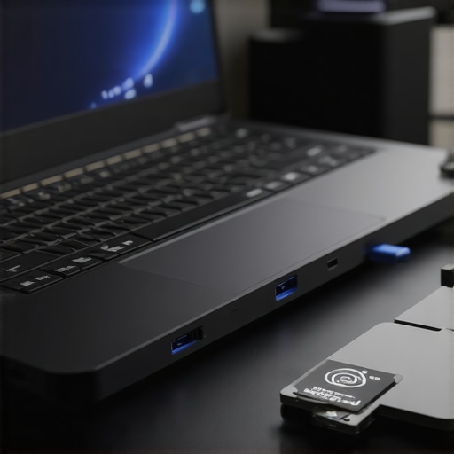 Top USB-C Hubs & External SSDs in 2025 for Enhanced Productivity