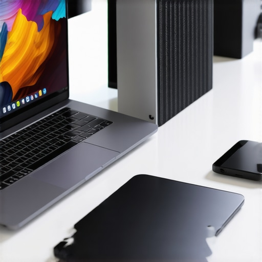 Top USB-C Hubs & Sleeves to Maximize Productivity in 2025