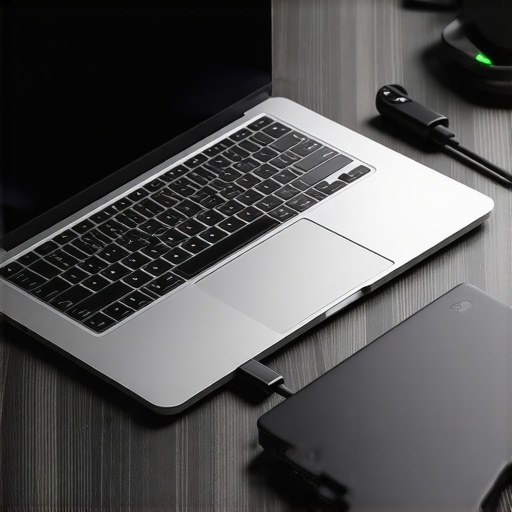 Ultimate Guide to External SSD & Laptop Sleeves for Mobile Work in 2025