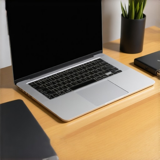 Ultimate Guide to Laptop Stands, Cases & External SSDs for 2025 Setup