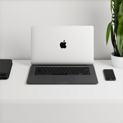 Ultimate Guide to Laptop Stands, Cases & External SSDs for 2025 Setup