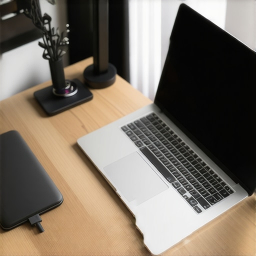 Ultimate Guide to Laptop Stands, Sleeves & External SSDs for 2025
