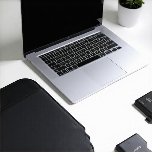 Ultimate Guide to Laptop Stands, Sleeves & External SSDs in 2025: Boost Your Mobile Setup