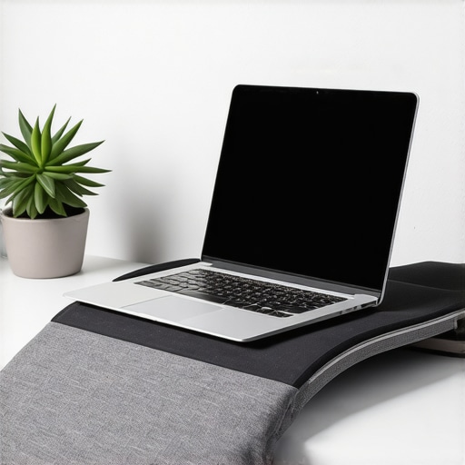 Ultimate Guide to Laptop Stands & Sleeves in 2025: Elevate Your Mobile Setup with Essential Accessories