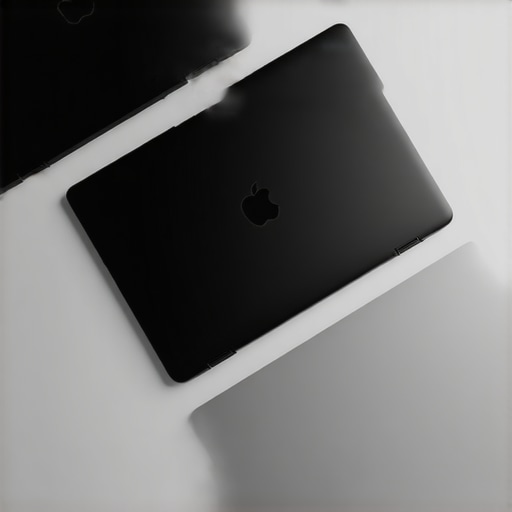 3 Slim Laptop Sleeves With Hidden Tracking Pockets [2026 Tested]