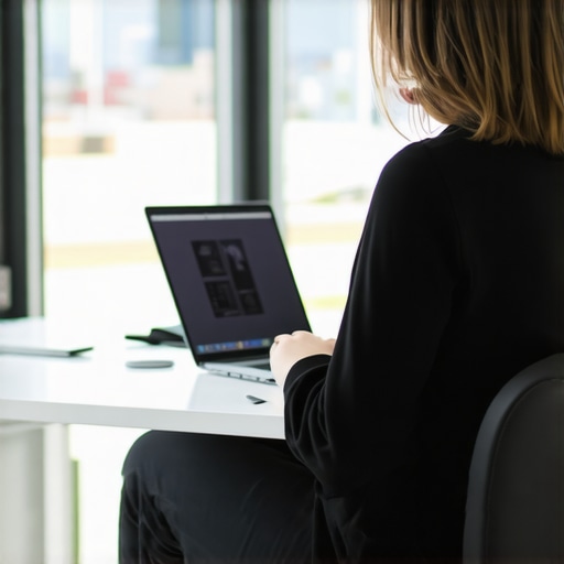 4 Hidden Laptop Stand Features to Save Your Back in 2026