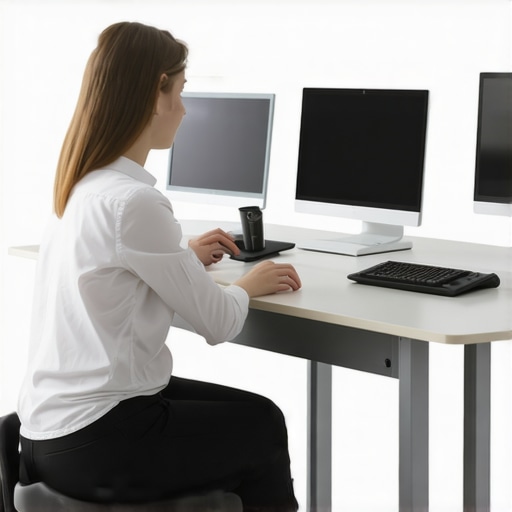 4 Laptop Stands That Stop You From Hunching Over Your Desk [2026]