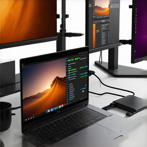 7 USB-C Hubs That Actually Drive Dual 8K Monitors [2026]
