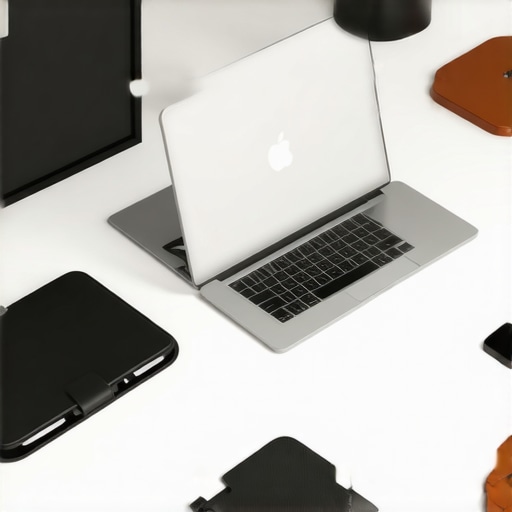 Best Laptop Stands & Cases in 2025: Enhance Comfort and Mobility