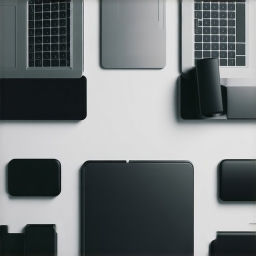 Best Laptop Stands & Cases to Boost Productivity in 2025