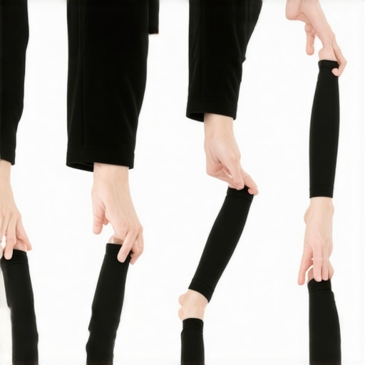 Do Slim Sleeves Protect? We Dropped 5 From 4 Feet [2026]