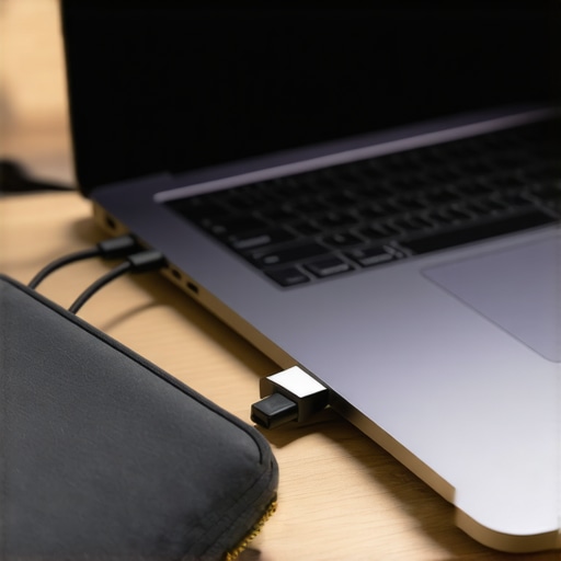 Essential USB-C Hub & Laptop Sleeve Combos for 2025 Productivity