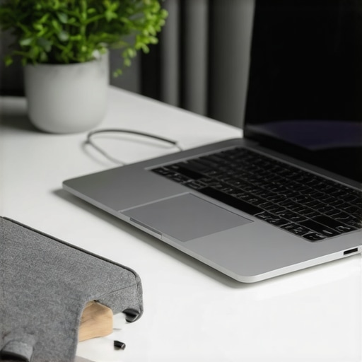Must-Have Laptop Accessories: Top USB-C Hubs, Sleeves & Stands for 2025