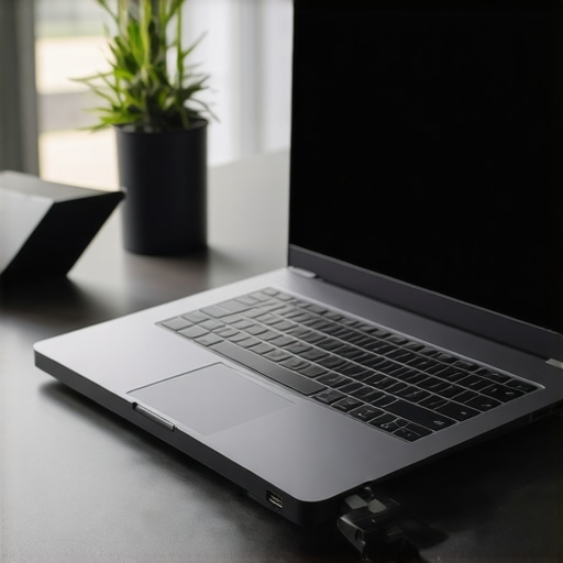 Must-Have USB-C Hub & Laptop Stand Combo for 2025 Productivity