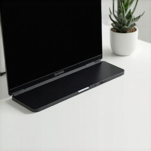 Must-Have USB-C Hub & Laptop Stand for 2025 Productivity