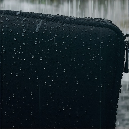 Stop Rain Damage: 5 Waterproof Laptop Sleeves Tested for 2026