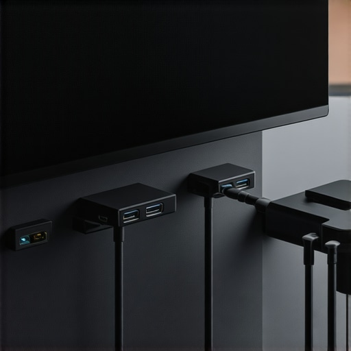 Stop the Heat: 3 USB-C Hubs for 8K Video Editing in 2026