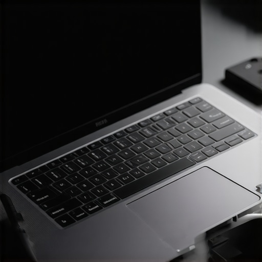 Top Laptop Sleeves & External SSDs to Elevate Your Mobile Setup in 2025