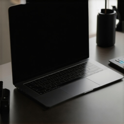 Top Laptop Sleeves & External SSDs to Elevate Your Mobile Setup in 2025