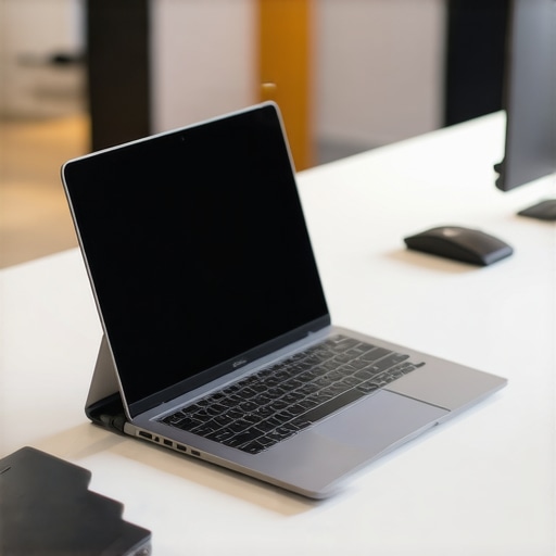 Top Laptop Stands & Cases in 2025: Enhance Comfort & Mobility