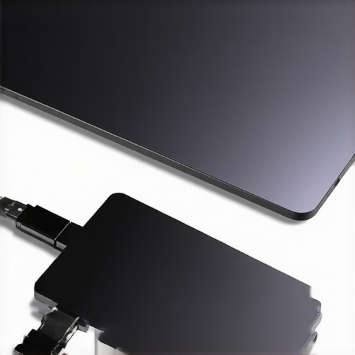 Ultimate Guide to External SSDs & Laptop Sleeves in 2025: Boost Portability