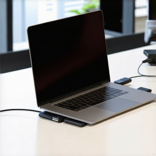 Ultimate Guide to Laptop Stands & USB C Hubs for 2025 Efficiency