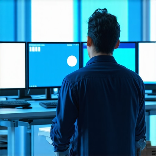 3 Blue Light Filters to Reduce 2026 Eye Strain [Tested]