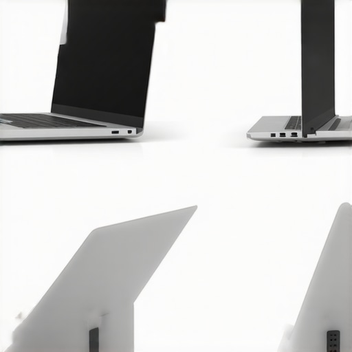 3 Featherlight Laptop Stands That Don't Wobble in 2026