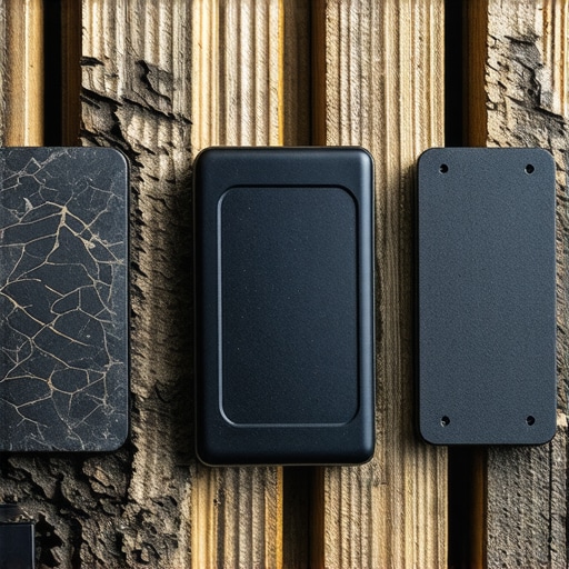 3 Rugged External SSDs That Survived Our 2026 Stress Tests