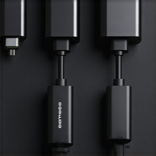 4 Braided USB-C Hubs That Won't Fray or Short Out [2026]